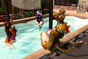 Rating: Questionable Score: 0 Tags: 3:2 3d_(artwork) accessory anthro bear bikini blue_eyes blx24 bow_(feature) bow_accessory bow_ribbon breasts brown_hair canid canine capsces_digital_ink_(modeler) clothed clothing digital_media_(artwork) e621 felid female fox furries'_furs furries'_furs_fox furries'_furs_panda furries'_furs_tiger giant_panda group hair hair_accessory hair_bow hair_ribbon lady_littlefox_(modeler) leopard mammal melody_(lady_littlefox) pantherine plant purple_hair ribbons runtimedna_(modeler) skimpy swimming_pool swimwear tail tiger tight_clothing two-piece_swimsuit water User: bunchy7s Rating: Questionable Score: 0 Tags: 3:2 3d_(artwork) accessory anthro bear bikini blue_eyes blx24 bow_(feature) bow_accessory bow_ribbon breasts brown_hair canid canine capsces_digital_ink_(modeler) clothed clothing digital_media_(artwork) e621 felid female fox furries'_furs furries'_furs_fox furries'_furs_panda furries'_furs_tiger giant_panda group hair hair_accessory hair_bow hair_ribbon lady_littlefox_(modeler) leopard mammal melody_(lady_littlefox) pantherine plant purple_hair ribbons runtimedna_(modeler) skimpy swimming_pool swimwear tail tiger tight_clothing two-piece_swimsuit water User: bunchy7s