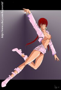 Rating: Explicit Score: 0 Tags: 1girls 2000 female female_only kayworld king_of_fighters rule34 shermie_(kof) snk solo tagme User: bunchy7s Rating: Explicit Score: 0 Tags: 1girls 2000 female female_only kayworld king_of_fighters rule34 shermie_(kof) snk solo tagme User: bunchy7s