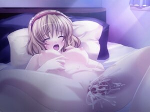Rating: Explicit Score: 0 Tags: alice_margatroid blonde_hair breasts censored cum cum_inside female hairband invisible_penis male nude onsen_tamago_(nurumayu_onsen) penis pussy rule34 sex short_hair touhou vaginal_penetration User: bunchy7s Rating: Explicit Score: 0 Tags: alice_margatroid blonde_hair breasts censored cum cum_inside female hairband invisible_penis male nude onsen_tamago_(nurumayu_onsen) penis pussy rule34 sex short_hair touhou vaginal_penetration User: bunchy7s