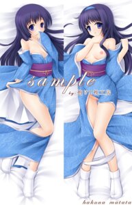 Rating: Explicit Score: 0 Tags: censored female hayate_no_gotoku! kimono rule34 saginomiya_isumi tagme User: bunchy7s Rating: Explicit Score: 0 Tags: censored female hayate_no_gotoku! kimono rule34 saginomiya_isumi tagme User: bunchy7s