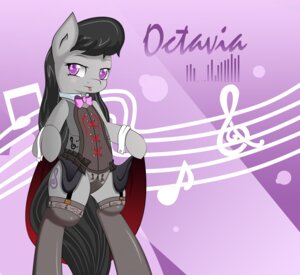 Rating: Questionable Score: 0 Tags: absurd_res black_hair blush bow_(feature) bow_tie clothing corset cutie_mark e621 earth_pony english_text equid equine female friendship_is_magic fur garter_belt garter_straps grey_body grey_fur hair hasbro hi_res hooves horse legwear lingerie long_hair looking_at_viewer mammal my_little_pony octavia_(mlp) panties pony purple_eyes solo stockings text tongue tongue_out topwear underwear zzvinniezz User: bunchy7s Rating: Questionable Score: 0 Tags: absurd_res black_hair blush bow_(feature) bow_tie clothing corset cutie_mark e621 earth_pony english_text equid equine female friendship_is_magic fur garter_belt garter_straps grey_body grey_fur hair hasbro hi_res hooves horse legwear lingerie long_hair looking_at_viewer mammal my_little_pony octavia_(mlp) panties pony purple_eyes solo stockings text tongue tongue_out topwear underwear zzvinniezz User: bunchy7s