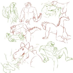 Rating: Explicit Score: 0 Tags: artdecade kung_fu_dino_posse male male_only rule34 tagme User: bunchy7s Rating: Explicit Score: 0 Tags: artdecade kung_fu_dino_posse male male_only rule34 tagme User: bunchy7s