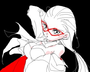 Rating: Explicit Score: 0 Tags: don_giuvanni female rule34 rule_63 tagme trickster_online User: bunchy7s