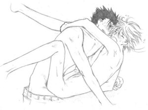 Rating: Explicit Score: 0 Tags: fai_d_flowright kurogane male male_only rule34 tagme tsubasa_chronicle yaoi User: bunchy7s