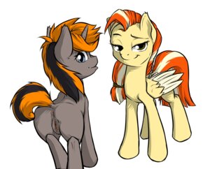 Rating: Explicit Score: 0 Tags: 2013 anus butt duo e621 equid equine eto_ya female feral genitals hair hasbro hi_res horse looking_at_viewer mammal my_little_pony pony vulva User: bunchy7s Rating: Explicit Score: 0 Tags: 2013 anus butt duo e621 equid equine eto_ya female feral genitals hair hasbro hi_res horse looking_at_viewer mammal my_little_pony pony vulva User: bunchy7s