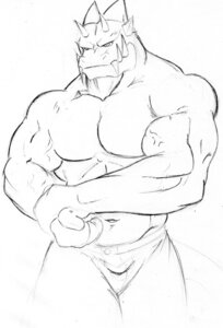 Rating: Questionable Score: 0 Tags: abs anthro biceps biped black_and_white dragon e621 fangs horn looking_at_viewer male monochrome muscular muscular_anthro muscular_male mythological_creature mythological_scalie mythology pecs pinup pose scalie sketch solo standing steven_(timberwolfmax) teeth timberwolfmax User: bunchy7s Rating: Questionable Score: 0 Tags: abs anthro biceps biped black_and_white dragon e621 fangs horn looking_at_viewer male monochrome muscular muscular_anthro muscular_male mythological_creature mythological_scalie mythology pecs pinup pose scalie sketch solo standing steven_(timberwolfmax) teeth timberwolfmax User: bunchy7s