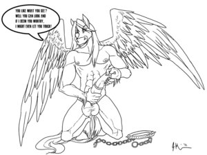 Rating: Explicit Score: 0 Tags: 2012 4:3 animal_genitalia animal_penis anthro balls big_penis dialogue e621 english_text equid equine equine_genitalia equine_penis erection feathered_wings feathers genitals looking_at_viewer male mammal monochrome mythological_creature mythological_equine mythology nude pegasus penis redrevolution simple_background solo tail text white_background wings User: bunchy7s Rating: Explicit Score: 0 Tags: 2012 4:3 animal_genitalia animal_penis anthro balls big_penis dialogue e621 english_text equid equine equine_genitalia equine_penis erection feathered_wings feathers genitals looking_at_viewer male mammal monochrome mythological_creature mythological_equine mythology nude pegasus penis redrevolution simple_background solo tail text white_background wings User: bunchy7s