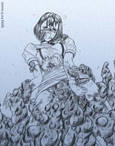 Rating: Explicit Score: 0 Tags: armored_core female rule34 tagme User: bunchy7s Rating: Explicit Score: 0 Tags: armored_core female rule34 tagme User: bunchy7s