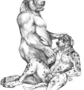 Rating: Explicit Score: 0 Tags: 2010 animal_genitalia animal_penis anthro bear blotch bodily_fluids canid canine canine_genitalia canine_penis canis cum cum_in_mouth cum_inside cum_on_tongue derp_eyes domestic_dog duo e621 erection fellatio genital_fluids genitals great_dane hi_res interspecies licking male male/male male_penetrated male_penetrating male_penetrating_male mammal mastiff molosser monochrome oral orgasm orgasm_face overweight penetration penile penis penis_lick penis_tip scratches_volume_4 sex simple_background slightly_chubby tail tongue tongue_out traditional_media_(artwork) white_background User: bunchy7s Rating: Explicit Score: 0 Tags: 2010 animal_genitalia animal_penis anthro bear blotch bodily_fluids canid canine canine_genitalia canine_penis canis cum cum_in_mouth cum_inside cum_on_tongue derp_eyes domestic_dog duo e621 erection fellatio genital_fluids genitals great_dane hi_res interspecies licking male male/male male_penetrated male_penetrating male_penetrating_male mammal mastiff molosser monochrome oral orgasm orgasm_face overweight penetration penile penis penis_lick penis_tip scratches_volume_4 sex simple_background slightly_chubby tail tongue tongue_out traditional_media_(artwork) white_background User: bunchy7s