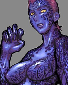 Rating: Explicit Score: 0 Tags: 1girls blue_skin female female_only marvel marvel_comics matagitii mystique raven_darkholme red_hair rule34 solo straight_hair tagme x-men x-men_(movie_series) yellow_eyes User: bunchy7s Rating: Explicit Score: 0 Tags: 1girls blue_skin female female_only marvel marvel_comics matagitii mystique raven_darkholme red_hair rule34 solo straight_hair tagme x-men x-men_(movie_series) yellow_eyes User: bunchy7s
