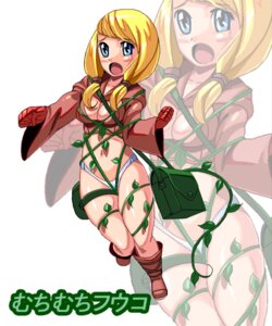 Rating: Explicit Score: 0 Tags: blonde_hair blue_eyes boots breasts cleavage female female_only final_fantasy final_fantasy_tactics final_fantasy_tactics_(original) geomancer geomancer_(fft) gloves human masao panties restrained rule34 solo text tied_hair translation_request twintails underwear vines User: bunchy7s Rating: Explicit Score: 0 Tags: blonde_hair blue_eyes boots breasts cleavage female female_only final_fantasy final_fantasy_tactics final_fantasy_tactics_(original) geomancer geomancer_(fft) gloves human masao panties restrained rule34 solo text tied_hair translation_request twintails underwear vines User: bunchy7s