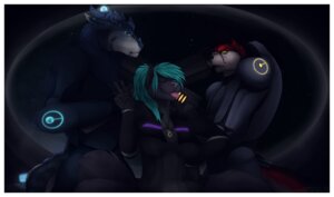 Rating: Safe Score: 0 Tags: angry anthro armor blue_eyes border breasts canid canine canis detts dire_wolf dragon e621 fdr female fur furred_dragon furred_scalie glowing group hair hi_res male mammal marro mythological_creature mythological_scalie mythology one_eye_closed prehistoric_species red_body red_fur scalie science_fiction space teal_hair tongue tongue_out white_border wink yellow_eyes User: bunchy7s