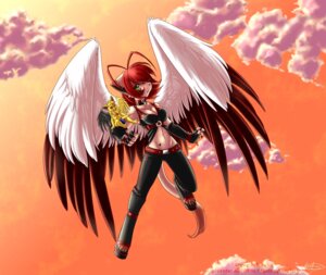 Rating: Safe Score: 0 Tags: alternative_fashion anthro belt_buckle blitza breasts buckle cleavage clothed clothing cloud digital_media_(artwork) duo e621 feathered_wings feathers felid female fingerless_gloves floating flying gloves green_eyes hair handwear heart_symbol kemono koneko_(spazzykoneko) leather male mammal midriff outside red_hair shaded sky skyscape spazzykoneko tail tattoo wings User: bunchy7s Rating: Safe Score: 0 Tags: alternative_fashion anthro belt_buckle blitza breasts buckle cleavage clothed clothing cloud digital_media_(artwork) duo e621 feathered_wings feathers felid female fingerless_gloves floating flying gloves green_eyes hair handwear heart_symbol kemono koneko_(spazzykoneko) leather male mammal midriff outside red_hair shaded sky skyscape spazzykoneko tail tattoo wings User: bunchy7s