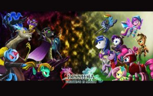 Rating: Safe Score: 0 Tags: alicorn_amulet applejack_(mlp) arthropod black_body black_feathers blue_body blue_feathers blue_fur changeling_(mlp) chimera crossover d-lowell discord_(mlp) dissidia_final_fantasy draconequus dragon e621 earth_pony equid equine feathered_wings feathers female feral final_fantasy fluttershy_(mlp) friendship_is_magic fur green_body green_feathers group hair hasbro hi_res horn horse insect_wings king_sombra_(mlp) large_group lightning_dust_(mlp) male mammal multicolored_hair my_little_pony mythological_creature mythological_equine mythological_scalie mythology nightmare_moon_(mlp) pegasus pink_body pink_feathers pinkie_pie_(mlp) pony princess_cadance_(mlp) purple_body purple_fur purple_hair quadruped queen_chrysalis_(mlp) rainbow_dash_(mlp) rainbow_hair rarity_(mlp) scalie shadowbolts_(mlp) shining_armor_(mlp) spike_(mlp) square_enix tail trixie_(mlp) twilight_sparkle_(mlp) two_tone_hair unicorn winged_unicorn wings User: bunchy7s