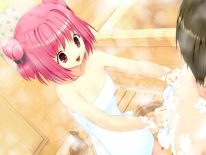 Rating: Explicit Score: 0 Tags: ashiya_subaru cg eroge etude female game_cg hinata_yuuhi rule34 soshite_ashita_no_sekai_yori tagme User: bunchy7s Rating: Explicit Score: 0 Tags: ashiya_subaru cg eroge etude female game_cg hinata_yuuhi rule34 soshite_ashita_no_sekai_yori tagme User: bunchy7s