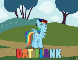 Rating: Explicit Score: 0 Tags: 2011 background closed_eyes closed_mouth color equine female feral friendship_is_magic hasbro horse long_hair my_little_pony mythological_creature mythological_equine mythology open_eyes pegasus pink_eyes pony rainbow_dash_(mlp) rule34 smooth_skin solo wink User: bunchy7s
