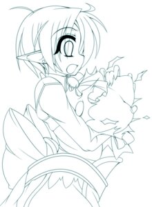 Rating: Explicit Score: 0 Tags: breasts disgaea female large_breasts magic_knight_(disgaea) mel/a nippon_ichi_software rule34 torn_clothes User: bunchy7s Rating: Explicit Score: 0 Tags: breasts disgaea female large_breasts magic_knight_(disgaea) mel/a nippon_ichi_software rule34 torn_clothes User: bunchy7s