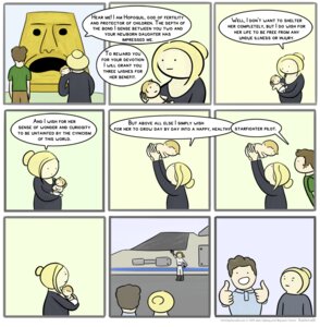 Rating: Safe Score: 0 Tags: buttersafe child comic deity digital_media_(artwork) e621 english_text father_(lore) female good_parenting grandfathered_content group human legends_of_the_hidden_temple male mammal mother_(lore) neonate not_furry olmec_(lotht) parent_(lore) pilot simple_background spacecraft text vehicle white_background young User: bunchy7s Rating: Safe Score: 0 Tags: buttersafe child comic deity digital_media_(artwork) e621 english_text father_(lore) female good_parenting grandfathered_content group human legends_of_the_hidden_temple male mammal mother_(lore) neonate not_furry olmec_(lotht) parent_(lore) pilot simple_background spacecraft text vehicle white_background young User: bunchy7s