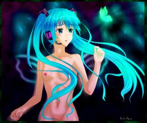 Rating: Explicit Score: 0 Tags: 1girl aqua_eyes aqua_hair blush breasts bug butterfly female hatsune_miku headset long_hair nail_polish navel nipples nude rule34 small_breasts solo tagme twintails very_long_hair vocaloid User: bunchy7s Rating: Explicit Score: 0 Tags: 1girl aqua_eyes aqua_hair blush breasts bug butterfly female hatsune_miku headset long_hair nail_polish navel nipples nude rule34 small_breasts solo tagme twintails very_long_hair vocaloid User: bunchy7s