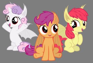 Rating: Safe Score: 0 Tags: alpha_channel alternate_species apple_bloom_(mlp) bat_pony cutie_mark_crusaders_(mlp) e621 equid equine fangs female feral friendship_is_magic fur group hair hasbro hi_res horn hybrid magister39 mammal membrane_(anatomy) membranous_wings multicolored_hair my_little_pony mythological_creature mythological_equine mythology open_mouth purple_hair red_eyes scootaloo_(mlp) simple_background sitting smile sweetie_belle_(mlp) teeth transparent_background two_tone_hair vampire white_body white_fur winged_unicorn wings User: bunchy7s Rating: Safe Score: 0 Tags: alpha_channel alternate_species apple_bloom_(mlp) bat_pony cutie_mark_crusaders_(mlp) e621 equid equine fangs female feral friendship_is_magic fur group hair hasbro hi_res horn hybrid magister39 mammal membrane_(anatomy) membranous_wings multicolored_hair my_little_pony mythological_creature mythological_equine mythology open_mouth purple_hair red_eyes scootaloo_(mlp) simple_background sitting smile sweetie_belle_(mlp) teeth transparent_background two_tone_hair vampire white_body white_fur winged_unicorn wings User: bunchy7s