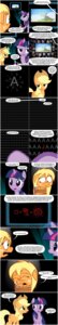 Rating: Questionable Score: 0 Tags: absurd_res aloe_(mlp) apple applejack_(mlp) ask_jappleack big_macintosh_(mlp) blonde_hair bound canterlot chair cheerilee_(mlp) clothing cloud comic dialogue dragon e621 earth_pony english_text equestria equid equine eyelashes feathered_wings feathers featureless_hands female feral fluttershy_(mlp) food friendship_is_magic fruit fur furniture green_eyes group hair hasbro hat headgear headwear hi_res hologram horn horse hotdiggedydemon long_image lotus_(mlp) male mammal mcblob mountain multicolored_hair multiverse my_little_pony mythological_creature mythological_equine mythological_scalie mythology nickelodeon nigel_thornberry open_mouth outside pegasus personal_digital_assistant pinkie_pie_(mlp) plant pony princess princess_celestia_(mlp) princess_luna_(mlp) profanity purple_body purple_eyes purple_fur purple_hair quadruped rainbow rarity_(mlp) river rope royalty scalie science speech_bubble spike_(mlp) square_crossover surprise_(pre-g4) sweetie_belle_(mlp) tail tall_image teeth text the_wild_thornberrys tongue toony trixie_(mlp) tumblr twilight_sparkle_(mlp) two_tone_hair unicorn what what_has_science_done wings yellow_body yellow_feathers User: bunchy7s