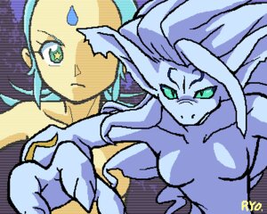 Rating: Questionable Score: 0 Tags: 5:4 alien anthro big_ears breasts digital_media_(artwork) dual_persona e621 female front_view green_eyes hair human long_hair low_res mammal monster nude oekaki oh!_edo_rocket ryou solo sora_the_sky_beast User: bunchy7s Rating: Questionable Score: 0 Tags: 5:4 alien anthro big_ears breasts digital_media_(artwork) dual_persona e621 female front_view green_eyes hair human long_hair low_res mammal monster nude oekaki oh!_edo_rocket ryou solo sora_the_sky_beast User: bunchy7s