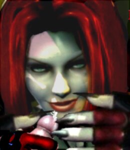 Rating: Explicit Score: 0 Tags: bloodrayne female majesco rayne rule34 tagme User: bunchy7s Rating: Explicit Score: 0 Tags: bloodrayne female majesco rayne rule34 tagme User: bunchy7s
