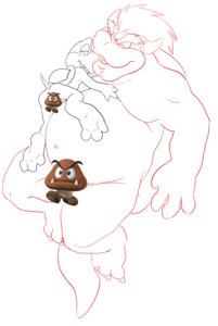 Rating: Explicit Score: 0 Tags: 2009 2_horns 3_toes 4_fingers anthro balls barely_visible_balls barely_visible_genitalia belly bowser butt censored censored_by_face claws creative_censorship cuddling dragon_koopa duo e621 feet fingers genitals goomba hair hi_res horn hug hugging_another koopa koopa_troopa male male/male mario_bros monochrome nintendo novelty_censor nude obese overweight overweight_male reptile scalie short_hair simple_background smaller_version_at_source tail tbid toe_claws toes User: bunchy7s Rating: Explicit Score: 0 Tags: 2009 2_horns 3_toes 4_fingers anthro balls barely_visible_balls barely_visible_genitalia belly bowser butt censored censored_by_face claws creative_censorship cuddling dragon_koopa duo e621 feet fingers genitals goomba hair hi_res horn hug hugging_another koopa koopa_troopa male male/male mario_bros monochrome nintendo novelty_censor nude obese overweight overweight_male reptile scalie short_hair simple_background smaller_version_at_source tail tbid toe_claws toes User: bunchy7s