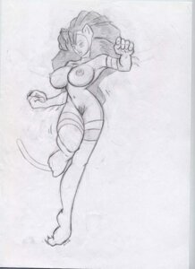 Rating: Explicit Score: 0 Tags: breasts darkstalkers evhor felicia felicia_(darkstalkers) female large_breasts rule34 tagme User: bunchy7s Rating: Explicit Score: 0 Tags: breasts darkstalkers evhor felicia felicia_(darkstalkers) female large_breasts rule34 tagme User: bunchy7s