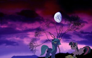 Rating: Safe Score: 0 Tags: 16:10 blue_body blue_feathers book cutie_mark duo e621 equid equine feathered_wings feathers female feral friendship_is_magic fur hair hasbro horn mammal mixed_media multicolored_hair my_little_pony mythological_creature mythological_equine mythology night photo_background photography_(artwork) princess_luna_(mlp) purple_body purple_fur purple_hair quadruped tail toony twilight_sparkle_(mlp) two_tone_hair unicorn unknown_artist wallpaper widescreen winged_unicorn wings User: bunchy7s Rating: Safe Score: 0 Tags: 16:10 blue_body blue_feathers book cutie_mark duo e621 equid equine feathered_wings feathers female feral friendship_is_magic fur hair hasbro horn mammal mixed_media multicolored_hair my_little_pony mythological_creature mythological_equine mythology night photo_background photography_(artwork) princess_luna_(mlp) purple_body purple_fur purple_hair quadruped tail toony twilight_sparkle_(mlp) two_tone_hair unicorn unknown_artist wallpaper widescreen winged_unicorn wings User: bunchy7s