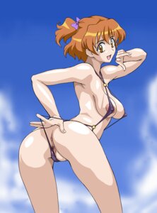 Rating: Explicit Score: 0 Tags: 1girls 2d armpits ass between_labia bikini bikini_lift bow breasts brown_eyes brown_hair censored erect_nipples female female_only fresh_precure! fresh_pretty_cure! highres innie_pussy looking_back medium_breasts mosaic_censoring muimui nipples precure pretty_cure pussy rule34 short_hair sling_bikini solo string_bikini swimsuit yamabuki_inori User: bunchy7s Rating: Explicit Score: 0 Tags: 1girls 2d armpits ass between_labia bikini bikini_lift bow breasts brown_eyes brown_hair censored erect_nipples female female_only fresh_precure! fresh_pretty_cure! highres innie_pussy looking_back medium_breasts mosaic_censoring muimui nipples precure pretty_cure pussy rule34 short_hair sling_bikini solo string_bikini swimsuit yamabuki_inori User: bunchy7s
