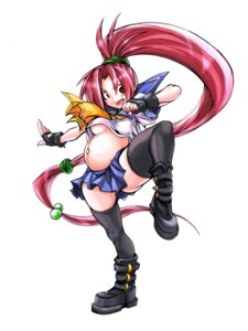 Rating: Explicit Score: 0 Tags: asuka_120_percent female karina_toyota kobayashi_tetsuya pregnant rule34 tagme User: bunchy7s