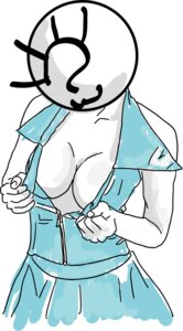 Rating: Explicit Score: 0 Tags: anon-chan female rule34 tagme User: bunchy7s Rating: Explicit Score: 0 Tags: anon-chan female rule34 tagme User: bunchy7s