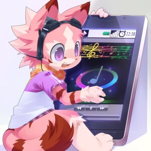 Rating: Safe Score: 0 Tags: 1:1 2010s_theme 3_toes 4_fingers :o ambiguous_anthro ambiguous_gender antennae_(anatomy) anthro battery biped black_body black_nose black_skin bottomwear butt cellphone child clock clothing colorful_theme directional_arrow domestic_cat e621 electronics feet felid feline felis fingers fur glistening grasp headphones holding_object holding_phone japanese kemono looking_at_viewer male_(lore) mammal micro mumu music_player nyaou_(cotora) open_mouth phone pink_body pink_eyes pink_fur pink_skin raised_arm red_body red_fur shadow sharp_teeth shirt simple_background sitting skirt smartphone solo tail teeth toes tongue topwear white_background white_body white_fur wire y2k_(graphic_design) young young_ambiguous young_anthro User: bunchy7s Rating: Safe Score: 0 Tags: 1:1 2010s_theme 3_toes 4_fingers :o ambiguous_anthro ambiguous_gender antennae_(anatomy) anthro battery biped black_body black_nose black_skin bottomwear butt cellphone child clock clothing colorful_theme directional_arrow domestic_cat e621 electronics feet felid feline felis fingers fur glistening grasp headphones holding_object holding_phone japanese kemono looking_at_viewer male_(lore) mammal micro mumu music_player nyaou_(cotora) open_mouth phone pink_body pink_eyes pink_fur pink_skin raised_arm red_body red_fur shadow sharp_teeth shirt simple_background sitting skirt smartphone solo tail teeth toes tongue topwear white_background white_body white_fur wire y2k_(graphic_design) young young_ambiguous young_anthro User: bunchy7s