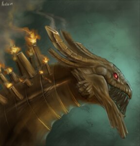 Rating: Safe Score: 0 Tags: 2009 aestheticmachine ambiguous_gender brass bust_portrait dragon e621 fangs feral fire mythological_creature mythological_scalie mythology portrait red_eyes scalie smoke solo teeth User: bunchy7s Rating: Safe Score: 0 Tags: 2009 aestheticmachine ambiguous_gender brass bust_portrait dragon e621 fangs feral fire mythological_creature mythological_scalie mythology portrait red_eyes scalie smoke solo teeth User: bunchy7s