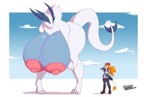 Rating: Questionable Score: 0 Tags: 2013 anthro anthrofied areola avian big_breasts big_nipples blue_body blue_fur boots bottomwear breasts clothed clothing cloud dedoarts duo e621 fan_character feet felid female footwear fur generation_2_pokemon hair hat headgear headwear hindpaw huge_breasts huge_nipples hyper hyper_breasts jacket kaijumi legendary_pokemon lion looking_down lugia macro mammal nintendo nipples nude orange_hair outside pantherine pants paws pokemon pokemon_(species) pokemorph shoes size_difference sky smile standing tail thick_thighs topwear white_body white_fur yellow_body yellow_fur User: bunchy7s Rating: Questionable Score: 0 Tags: 2013 anthro anthrofied areola avian big_breasts big_nipples blue_body blue_fur boots bottomwear breasts clothed clothing cloud dedoarts duo e621 fan_character feet felid female footwear fur generation_2_pokemon hair hat headgear headwear hindpaw huge_breasts huge_nipples hyper hyper_breasts jacket kaijumi legendary_pokemon lion looking_down lugia macro mammal nintendo nipples nude orange_hair outside pantherine pants paws pokemon pokemon_(species) pokemorph shoes size_difference sky smile standing tail thick_thighs topwear white_body white_fur yellow_body yellow_fur User: bunchy7s