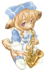 Rating: Explicit Score: 0 Tags: accessory alto_saxophone anthro bottomless bow_(feature) bow_accessory bow_ribbon canid canine canis centered_hair_bow clothed clothing domestic_dog e621 female genitals hair_accessory hair_bow hair_ribbon hi_res holding_musical_instrument holding_object loli mammal musical_instrument playing_music purple_eyes ribbons saxophone simple_background solo string_bow tayuta_yuu vulva white_background wind_instrument woodwind_instrument young young_anthro young_female User: bunchy7s Rating: Explicit Score: 0 Tags: accessory alto_saxophone anthro bottomless bow_(feature) bow_accessory bow_ribbon canid canine canis centered_hair_bow clothed clothing domestic_dog e621 female genitals hair_accessory hair_bow hair_ribbon hi_res holding_musical_instrument holding_object loli mammal musical_instrument playing_music purple_eyes ribbons saxophone simple_background solo string_bow tayuta_yuu vulva white_background wind_instrument woodwind_instrument young young_anthro young_female User: bunchy7s