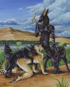 Rating: Explicit Score: 0 Tags: 2002 all_fours anal anal_penetration anthro anthro_on_feral anthro_penetrated anthro_rimming anthro_rimming_anthro anubian_jackal anubis balls bdsm bestiality black_body black_fur bodily_fluids breasts butt canid canine canis deity desert detailed_background digitigrade domestic_pet dominant dominant_anthro dominant_feral dominant_male e621 ear_piercing egyptian egyptian_mythology eyes_closed feet felid female female_on_feral female_penetrated female_rimming_male feral feral_penetrating feral_penetrating_anthro from_behind_position fur furries_with_pets gangbang genital_fluids genitals group group_sex heather_bruton hi_res holding_leash holding_object interspecies jackal jewelry leash lion male male/female male_penetrating male_penetrating_female mammal mating_grip middle_eastern_mythology mounting mythology nipples nude oral outside pantherine pawpads paws penetration penis petplay piercing plantigrade rimming rimming_while_penetrated river roleplay sekhmet sex slave smile soles submissive submissive_anthro submissive_female tail tan_body tan_fur toes tongue tongue_out traditional_media_(artwork) vaginal vaginal_fluids vaginal_penetration vulva User: bunchy7s Rating: Explicit Score: 0 Tags: 2002 all_fours anal anal_penetration anthro anthro_on_feral anthro_penetrated anthro_rimming anthro_rimming_anthro anubian_jackal anubis balls bdsm bestiality black_body black_fur bodily_fluids breasts butt canid canine canis deity desert detailed_background digitigrade domestic_pet dominant dominant_anthro dominant_feral dominant_male e621 ear_piercing egyptian egyptian_mythology eyes_closed feet felid female female_on_feral female_penetrated female_rimming_male feral feral_penetrating feral_penetrating_anthro from_behind_position fur furries_with_pets gangbang genital_fluids genitals group group_sex heather_bruton hi_res holding_leash holding_object interspecies jackal jewelry leash lion male male/female male_penetrating male_penetrating_female mammal mating_grip middle_eastern_mythology mounting mythology nipples nude oral outside pantherine pawpads paws penetration penis petplay piercing plantigrade rimming rimming_while_penetrated river roleplay sekhmet sex slave smile soles submissive submissive_anthro submissive_female tail tan_body tan_fur toes tongue tongue_out traditional_media_(artwork) vaginal vaginal_fluids vaginal_penetration vulva User: bunchy7s