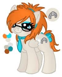 Rating: Safe Score: 0 Tags: accessory blue_eyes bow_(feature) bow_accessory bow_ribbon clock color_swatch cutie_mark e621 equid equine eyelashes eyewear feathered_wings feathers female furgonomics glasses hair hasbro low_res mammal model_sheet my_little_pony mythological_creature mythological_equine mythology necktie orange_hair pegasus ponytail ribbons simple_background solo tail tail_accessory tail_bow tail_ribbon thumbnail unknown_artist watch white_background wings User: bunchy7s Rating: Safe Score: 0 Tags: accessory blue_eyes bow_(feature) bow_accessory bow_ribbon clock color_swatch cutie_mark e621 equid equine eyelashes eyewear feathered_wings feathers female furgonomics glasses hair hasbro low_res mammal model_sheet my_little_pony mythological_creature mythological_equine mythology necktie orange_hair pegasus ponytail ribbons simple_background solo tail tail_accessory tail_bow tail_ribbon thumbnail unknown_artist watch white_background wings User: bunchy7s