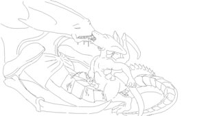 Rating: Explicit Score: 0 Tags: 2013 3_toes alien anal anal_penetration apode arthropod black_and_white blade_arm blizzard_entertainment bodily_fluids claws cum cum_in_ass cum_inside cum_while_penetrated cumshot draconcopode duo e621 ejaculation erection eyes_closed feet feral french_kissing genital_fluids genitals hi_res hydralisk_(starcraft) insect kissing legless making_out male male/male male_penetrated male_penetrating male_penetrating_male messy monochrome nude open_mouth orgasm paws penetration penis reptile scalie serpentine sex simple_background smile starcraft tail teeth toes tongue unfinished wet white_background whitedragon103 zerg zergling User: bunchy7s