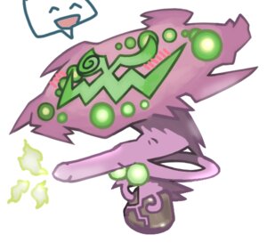 Rating: Explicit Score: 0 Tags: male male_only nintendo pokemon rule34 spiritomb tagme User: bunchy7s Rating: Explicit Score: 0 Tags: male male_only nintendo pokemon rule34 spiritomb tagme User: bunchy7s