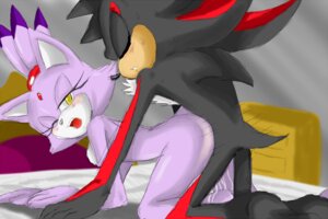 Rating: Explicit Score: 0 Tags: all_fours anthro anthro_on_anthro black_body black_fur blaze_the_cat blush breasts digital_media_(artwork) doggystyle domestic_cat duo e621 eulipotyphlan european_hedgehog eyes_closed feet felid feline felis female female_penetrated from_behind_position fur hedgehog interspecies male male/female male_penetrating male_penetrating_female mammal nude open_mouth penetration purple_body purple_fur sega sex shadaze shadow_the_hedgehog sonic_the_hedgehog_(series) sssonic2 vaginal yellow_eyes User: bunchy7s Rating: Explicit Score: 0 Tags: all_fours anthro anthro_on_anthro black_body black_fur blaze_the_cat blush breasts digital_media_(artwork) doggystyle domestic_cat duo e621 eulipotyphlan european_hedgehog eyes_closed feet felid feline felis female female_penetrated from_behind_position fur hedgehog interspecies male male/female male_penetrating male_penetrating_female mammal nude open_mouth penetration purple_body purple_fur sega sex shadaze shadow_the_hedgehog sonic_the_hedgehog_(series) sssonic2 vaginal yellow_eyes User: bunchy7s