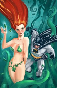 Rating: Explicit Score: 0 Tags: batman batman_(bruce_wayne) batman_(series) bruce_wayne cape clothes dc dc_comics female front_view hair human joe_pekar long_hair male mask muscles plant_tentacle poison_ivy rule34 standing tagme tentacle User: bunchy7s Rating: Explicit Score: 0 Tags: batman batman_(bruce_wayne) batman_(series) bruce_wayne cape clothes dc dc_comics female front_view hair human joe_pekar long_hair male mask muscles plant_tentacle poison_ivy rule34 standing tagme tentacle User: bunchy7s