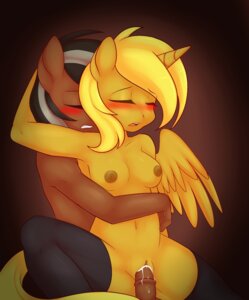 Rating: Explicit Score: 0 Tags: animal_genitalia animal_penis anthro anthro_on_anthro anthro_penetrated anthro_penetrating anthro_penetrating_anthro anthrofied blonde_hair blush breasts clenched_teeth clitoris clothing corrupteddiscipline duo e621 equid equine equine_genitalia equine_penis erection eyes_closed fan_character feathered_wings feathers female female_penetrated from_behind_position fur genitals golden_ticket hair hasbro hi_res horn legwear long_hair male male/female male_penetrating male_penetrating_female mammal multicolored_hair my_little_pony mythological_creature mythological_equine mythology nipples open_mouth penetration penile penile_penetration penis penis_in_vagina romantic romantic_couple sex spread_legs spreading star_sparkler stockings tail teeth thigh_highs tongue two_tone_hair vaginal vaginal_penetration vulva winged_unicorn wings yellow_body yellow_fur User: bunchy7s