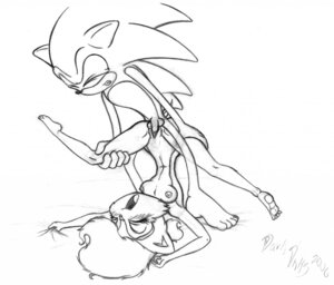 Rating: Explicit Score: 0 Tags: anthro anvil_position archie_comics barefoot bedroom bedsheets breasts chipmunk climax cum cum_in_pussy cum_inside dark_inks female fur furry hedgehog interspecies leg_holding lifting male mammal monochrome penis pussy rodent rule34 sally_acorn sega sex sonic_(series) sonic_the_hedgehog sonic_the_hedgehog_(archie) sonic_the_hedgehog_(comics) sonic_the_hedgehog_(series) squirrel tagme vaginal_penetration User: bunchy7s