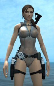 Rating: Explicit Score: 0 Tags: 1girls 3d female female_only human lara_croft lara_croft_(l.a.u.) rule34 solo tagme tomb_raider tomb_raider_(l.a.u.) User: bunchy7s Rating: Explicit Score: 0 Tags: 1girls 3d female female_only human lara_croft lara_croft_(l.a.u.) rule34 solo tagme tomb_raider tomb_raider_(l.a.u.) User: bunchy7s