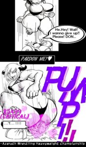 Rating: Explicit Score: 0 Tags: cow female koryu rule34 tagme violence warcraft world_of_warcraft User: bunchy7s Rating: Explicit Score: 0 Tags: cow female koryu rule34 tagme violence warcraft world_of_warcraft User: bunchy7s