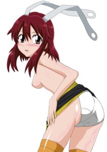 Rating: Explicit Score: 0 Tags: female fight_ippatsu!_juuden-chan!! orange_socks plug_cryostat rule34 socks tagme thigh_socks thighhighs User: bunchy7s Rating: Explicit Score: 0 Tags: female fight_ippatsu!_juuden-chan!! orange_socks plug_cryostat rule34 socks tagme thigh_socks thighhighs User: bunchy7s