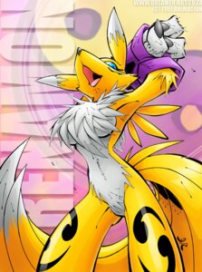Rating: Questionable Score: 0 Tags: anthro armwear bandai_namco blue_eyes breasts bridal_gauntlets canid canine chest_tuft clothing countershading digimon digimon_(species) dipstick_tail double_tomoe dreamer69 e621 female fur mammal markings mostly_nude pose renamon solo tail tail_markings tomoe_(symbol) tuft white_body white_fur y2k_(graphic_design) yellow_body yellow_fur User: bunchy7s Rating: Questionable Score: 0 Tags: anthro armwear bandai_namco blue_eyes breasts bridal_gauntlets canid canine chest_tuft clothing countershading digimon digimon_(species) dipstick_tail double_tomoe dreamer69 e621 female fur mammal markings mostly_nude pose renamon solo tail tail_markings tomoe_(symbol) tuft white_body white_fur y2k_(graphic_design) yellow_body yellow_fur User: bunchy7s