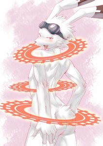 Rating: Questionable Score: 0 Tags: anthro blush butt e621 eyewear goggles king_kazma lagomorph leporid looking_at_viewer male mammal nude rabbit shaolin_bones solo summer_wars User: bunchy7s Rating: Questionable Score: 0 Tags: anthro blush butt e621 eyewear goggles king_kazma lagomorph leporid looking_at_viewer male mammal nude rabbit shaolin_bones solo summer_wars User: bunchy7s